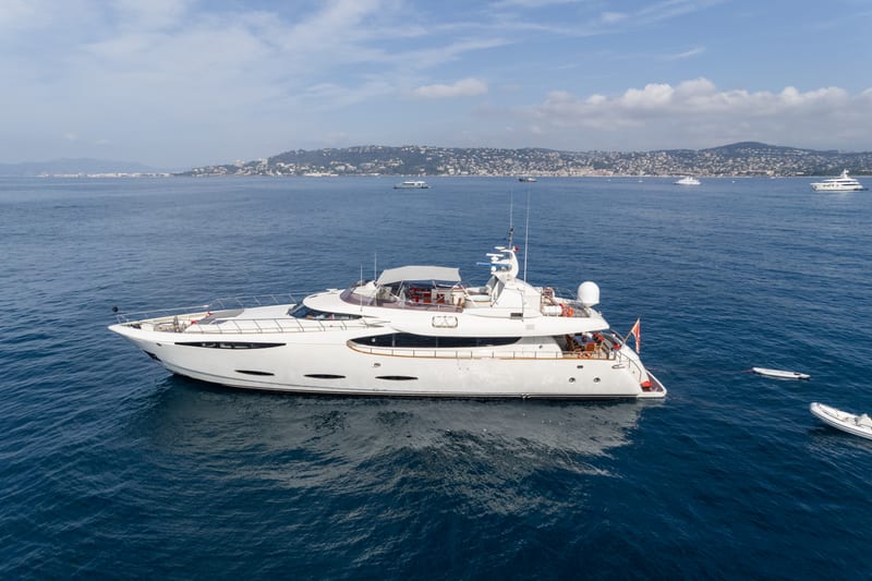 Viking 3